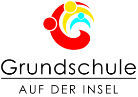 Grundschule AUF DER INSEL